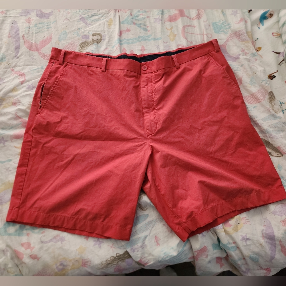 Vineyard Vines On The Go (OTG) Shorts